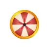 ভাগ্যের চাকা icon