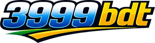 bd3999bdt.net Logo